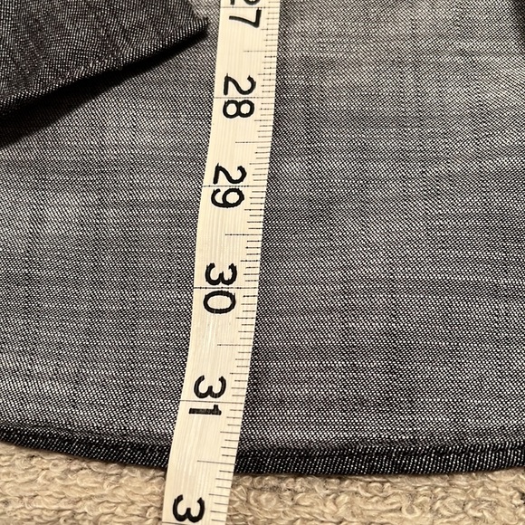 National Standards shirt L - Picture 7 of 7